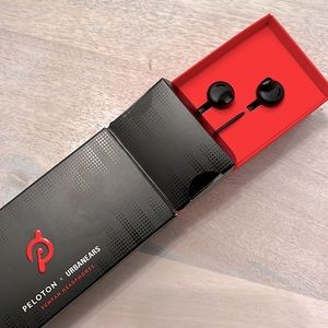 Peloton Urbanears